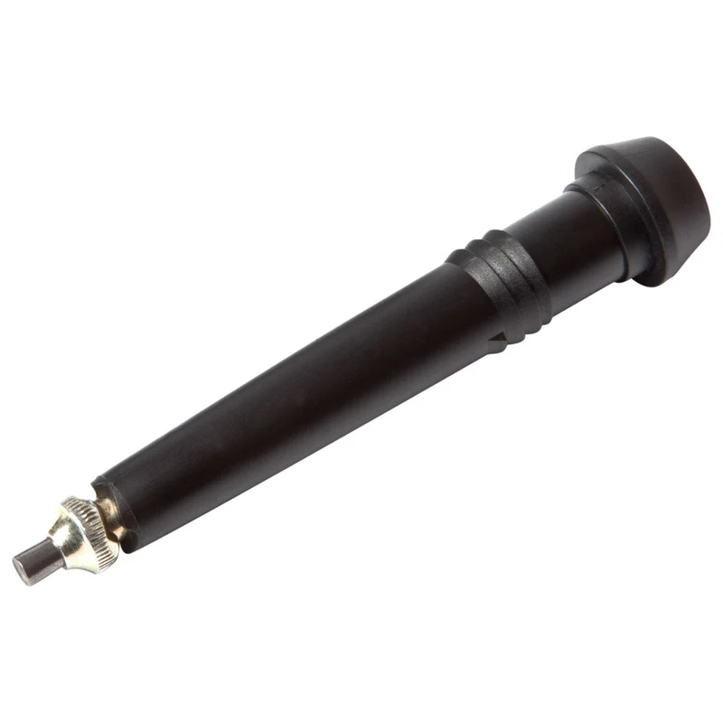 Black Diamond Flex Tech Replacement Tips