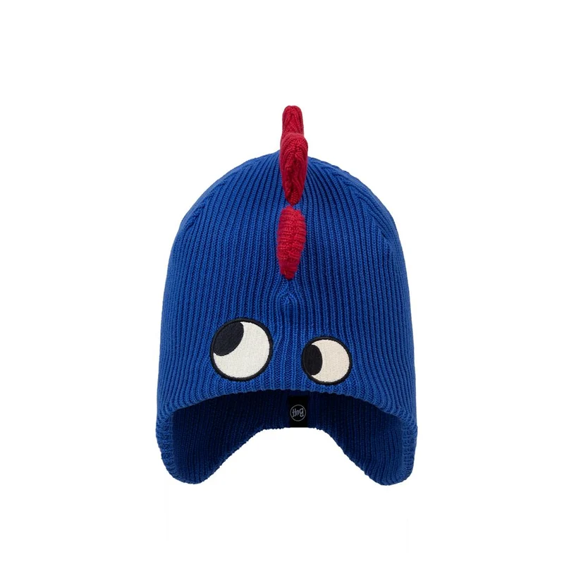 Buff Junior Fun Beanie