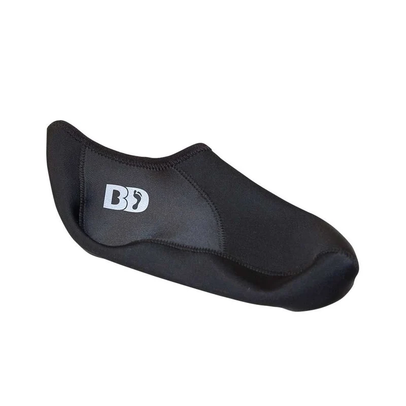 BootDoc Neoprene Warm & Dry Footcover