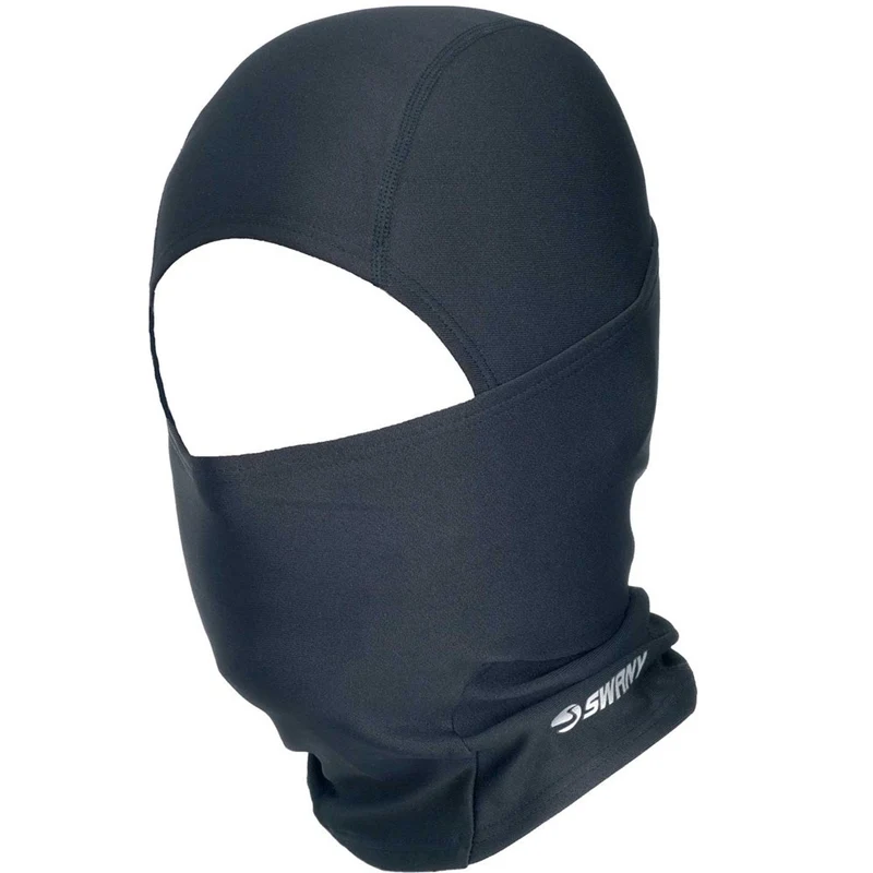 Swany Convertible Balaclava - Mens (OSFA)