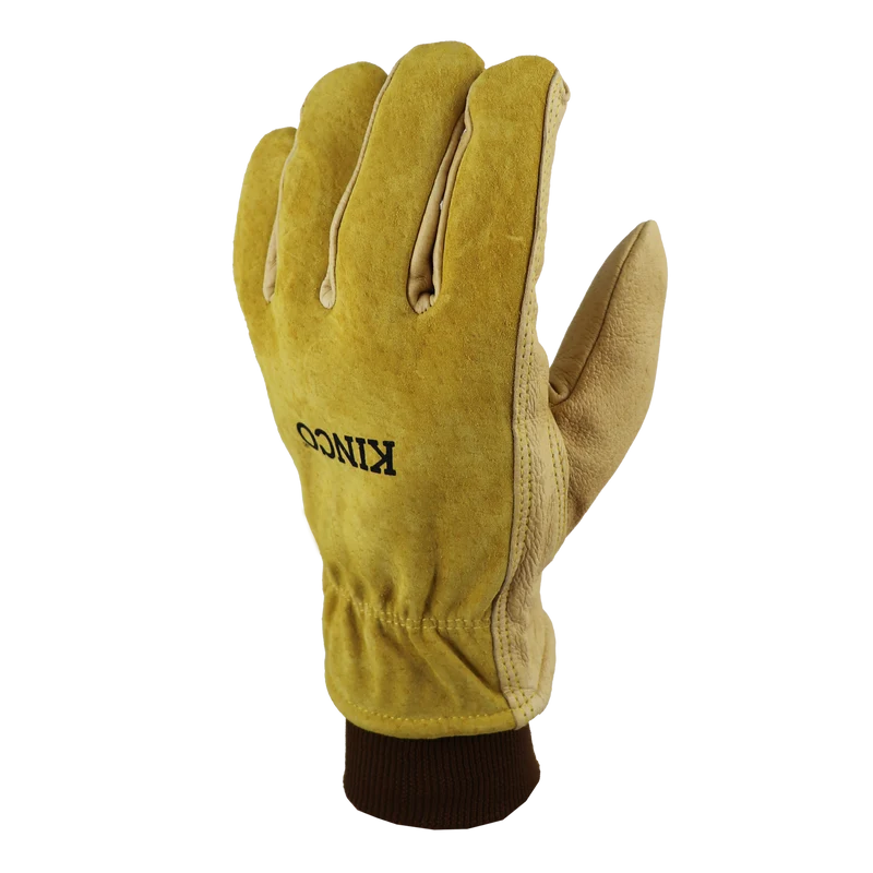 Kinco 94HK Cold Resistant Gloves