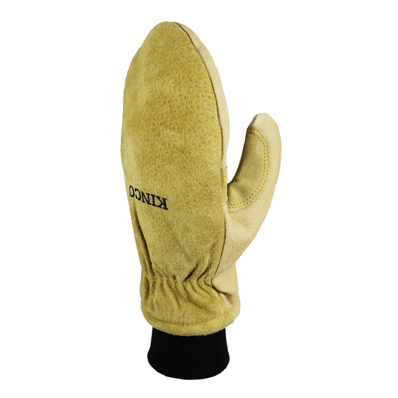 Kinco Mitt