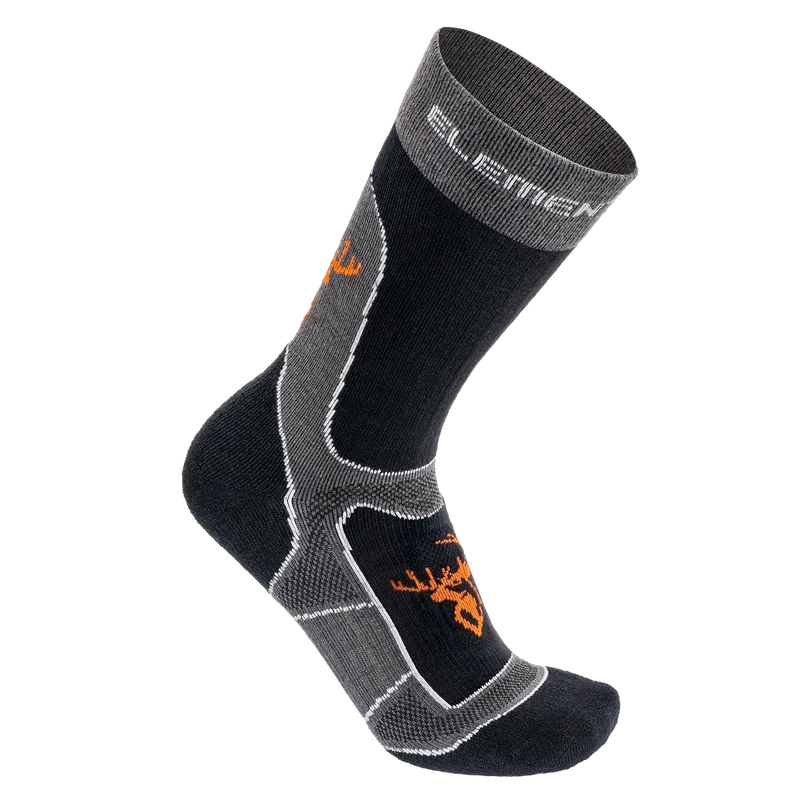 Hunters Element Peak Socks