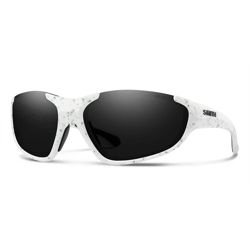 Smith Sliders Sunglasses | Snow White