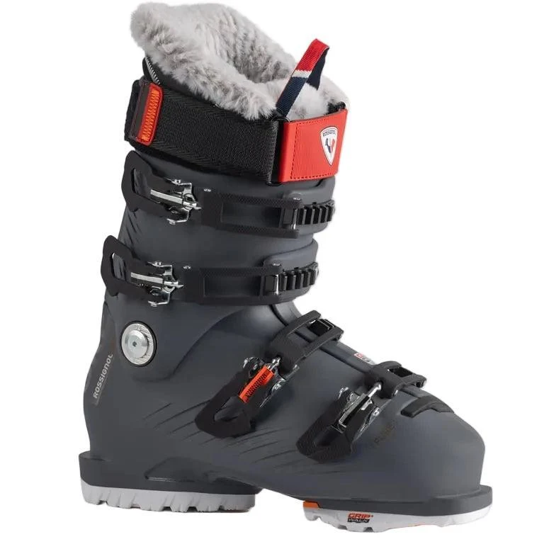 Rossignol Women's Pure Elite 90 GW Ski Boots 2026