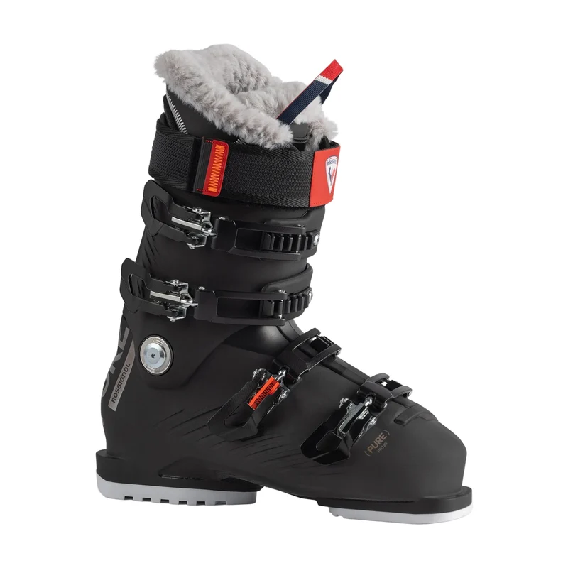 Rossignol Women's Pure Pro 80 Ski Boots 2026
