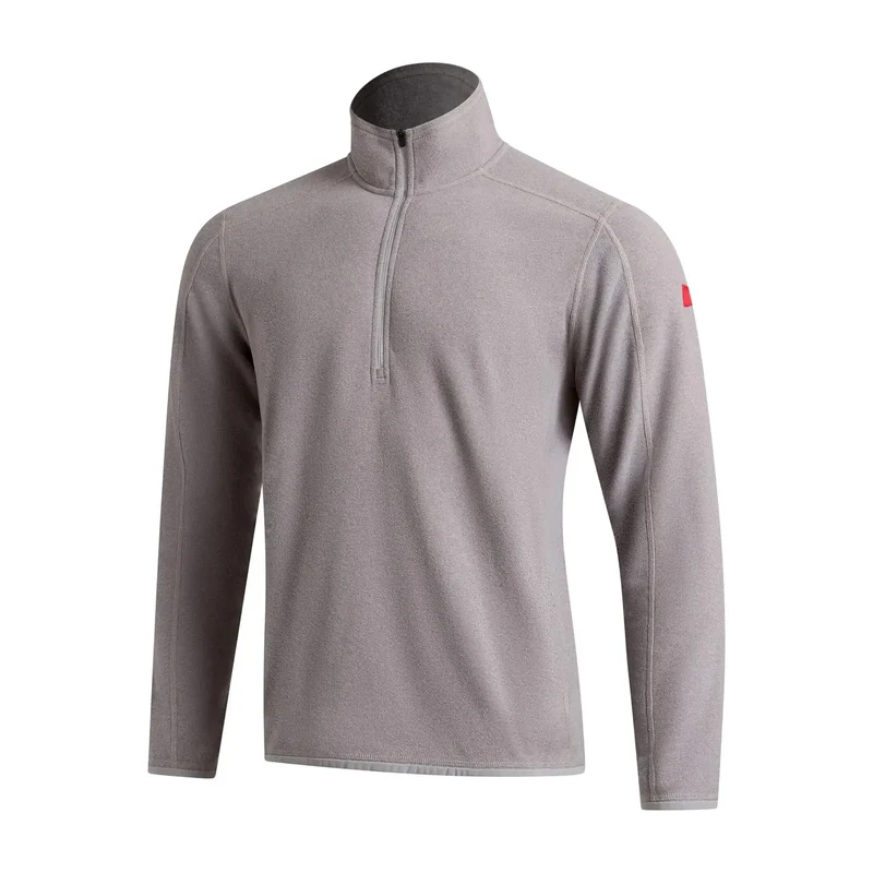 Florence Marine X Polartec Fleece Half Zip