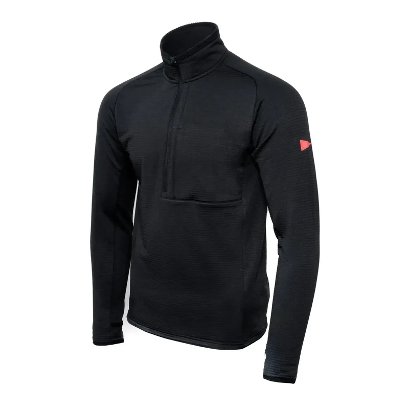 Florence Marine X Off Grid Fleece Half Zip