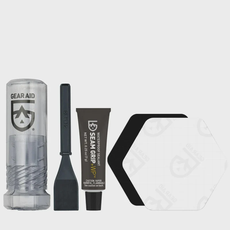 Gear Aid Field Repair Kit