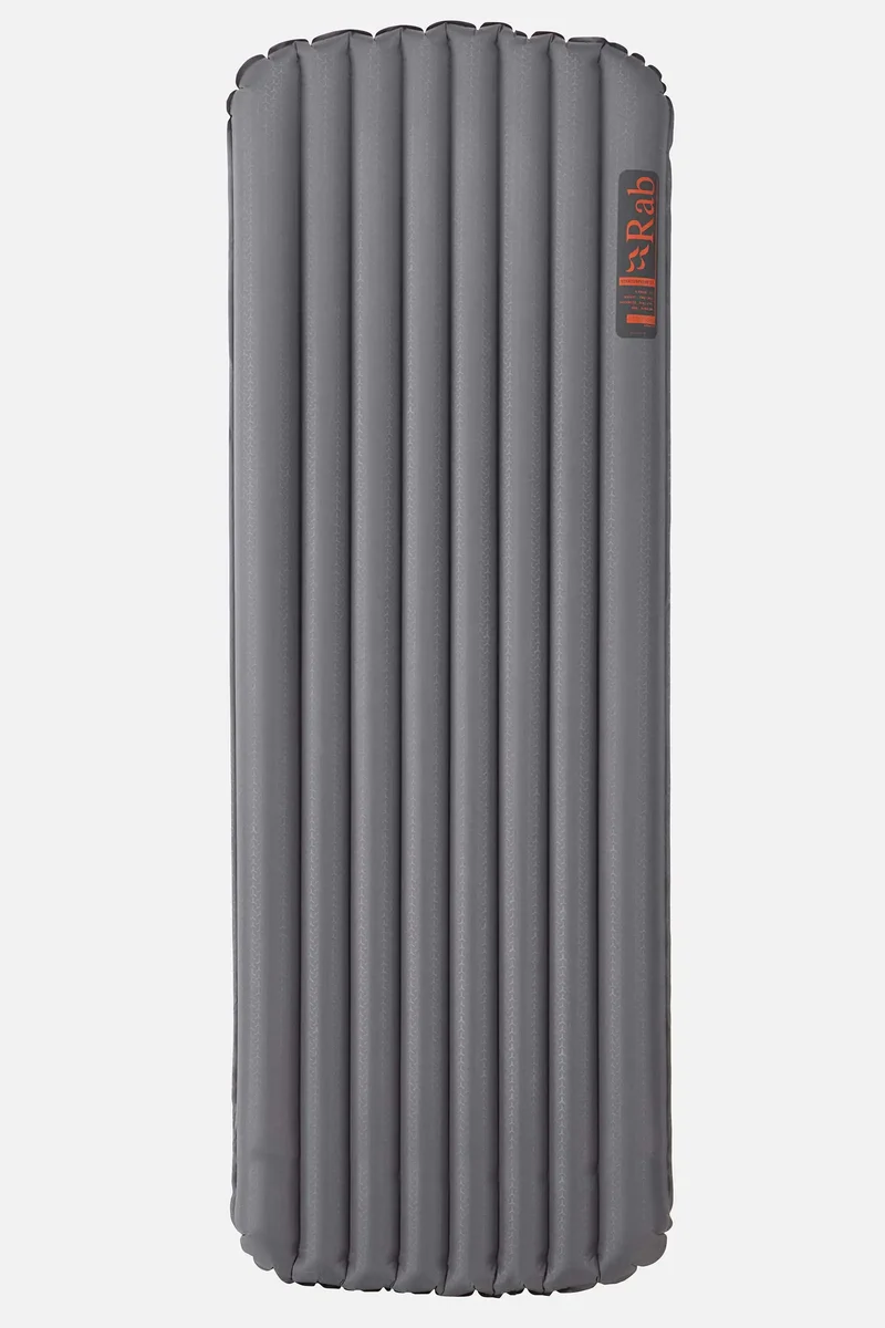 Rab Stratosphere 5.5 Sleeping Mat