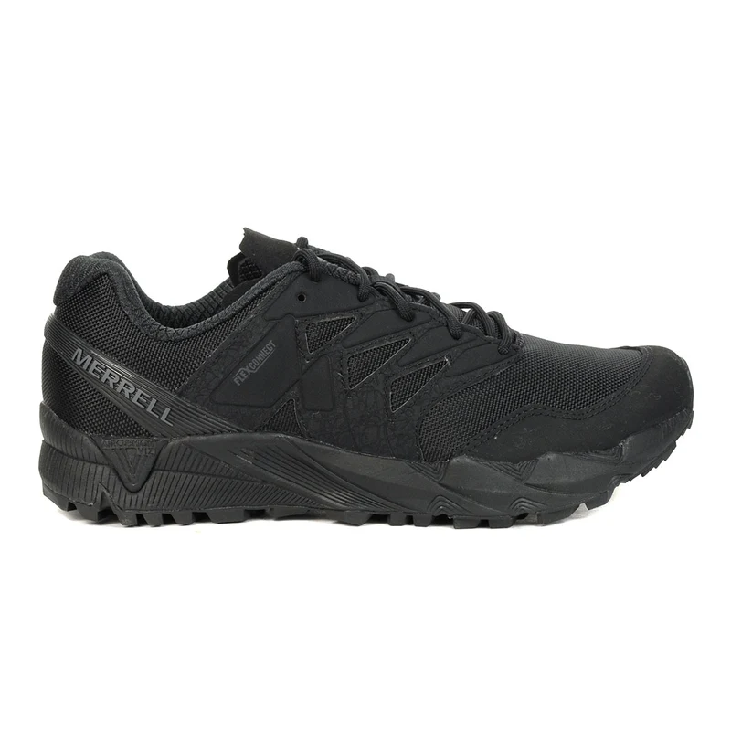 Merrell Agility Peak 6 Wide Men's Trail Runner