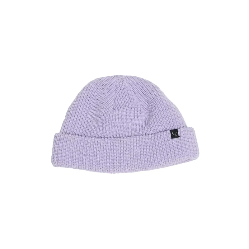 Rojo Prime Time Beanie