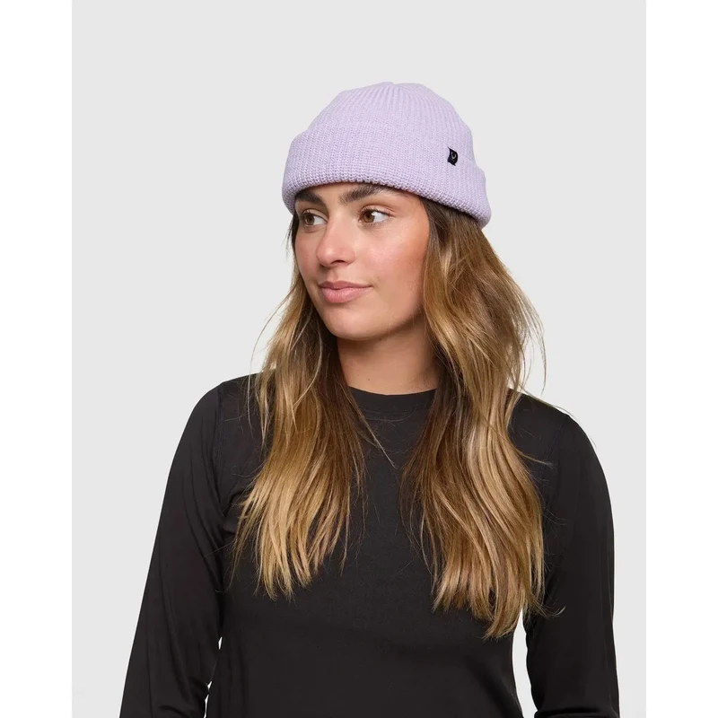 Rojo Prime Time Beanie