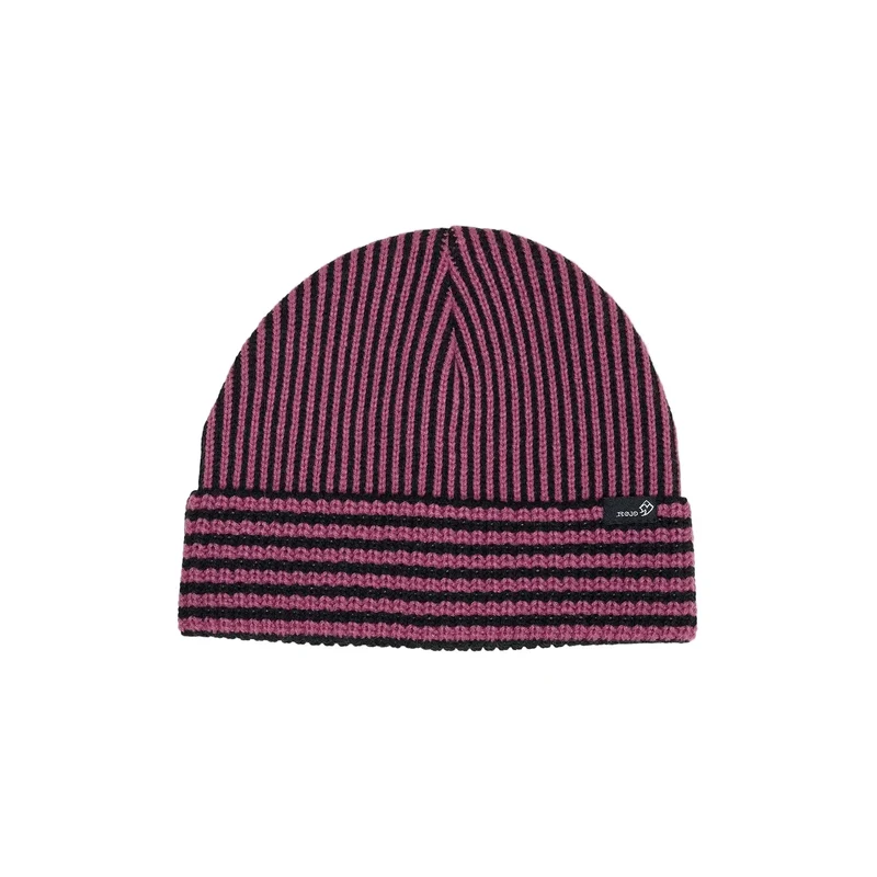 Rojo Vert Beanie