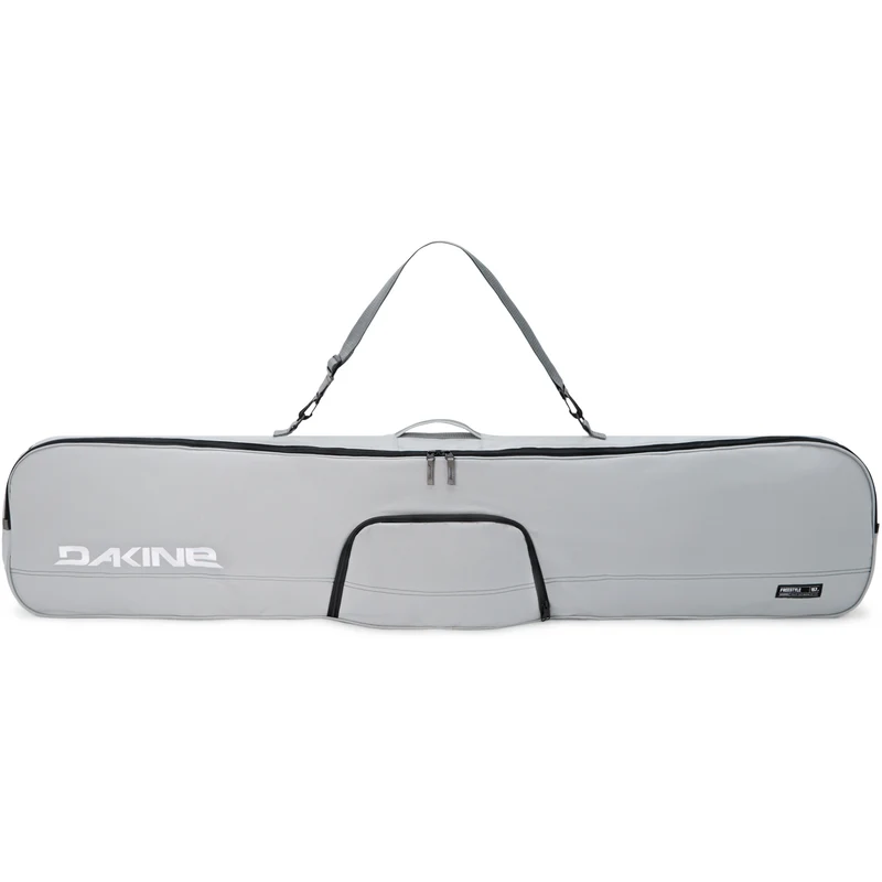 2026 Dakine Freestyle Snowboard Bag - Griffin
