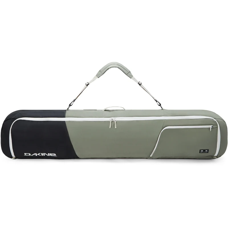 2026 Dakine Tour Snowboard Bag | Mulled Basil