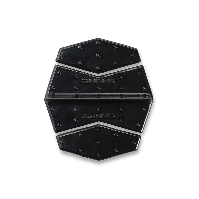 Dakine Modular Snowboard Stomp Pad