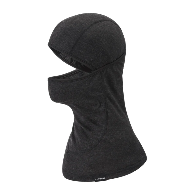 Dakine Ninja Merino Balaclava