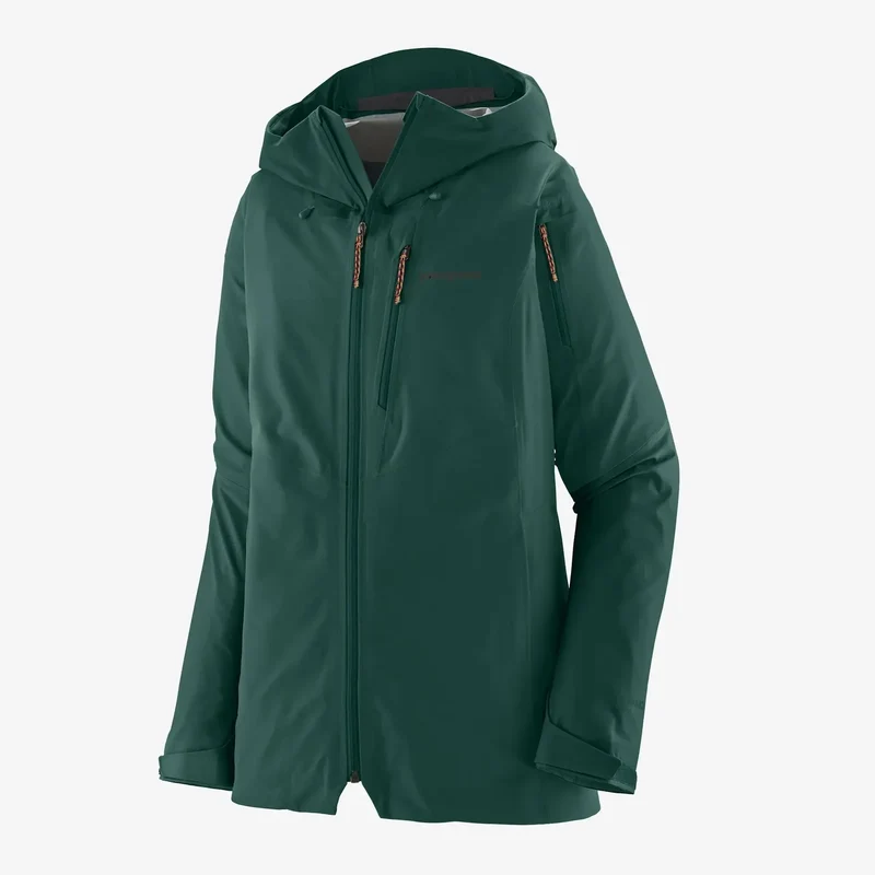 Patagonia Women's Snowdrifter Jacket