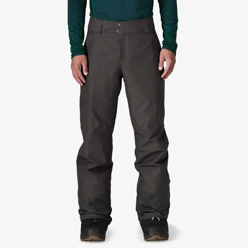 Patagonia Men's Powder Town Pants - Regular Fit