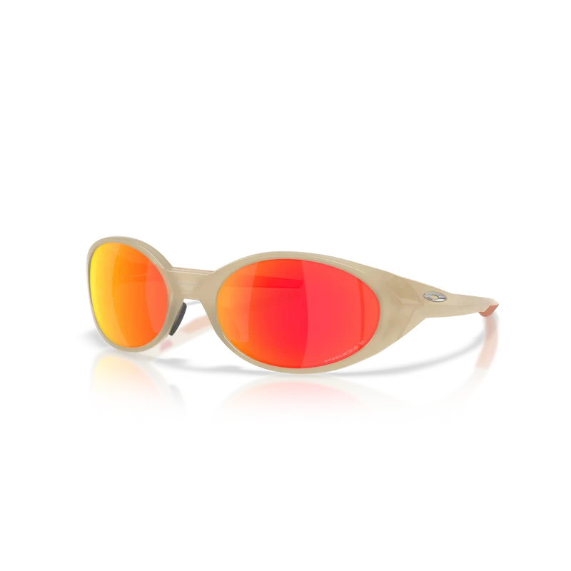 Oakley Eye Jacket™ Redux Latitude Collection
