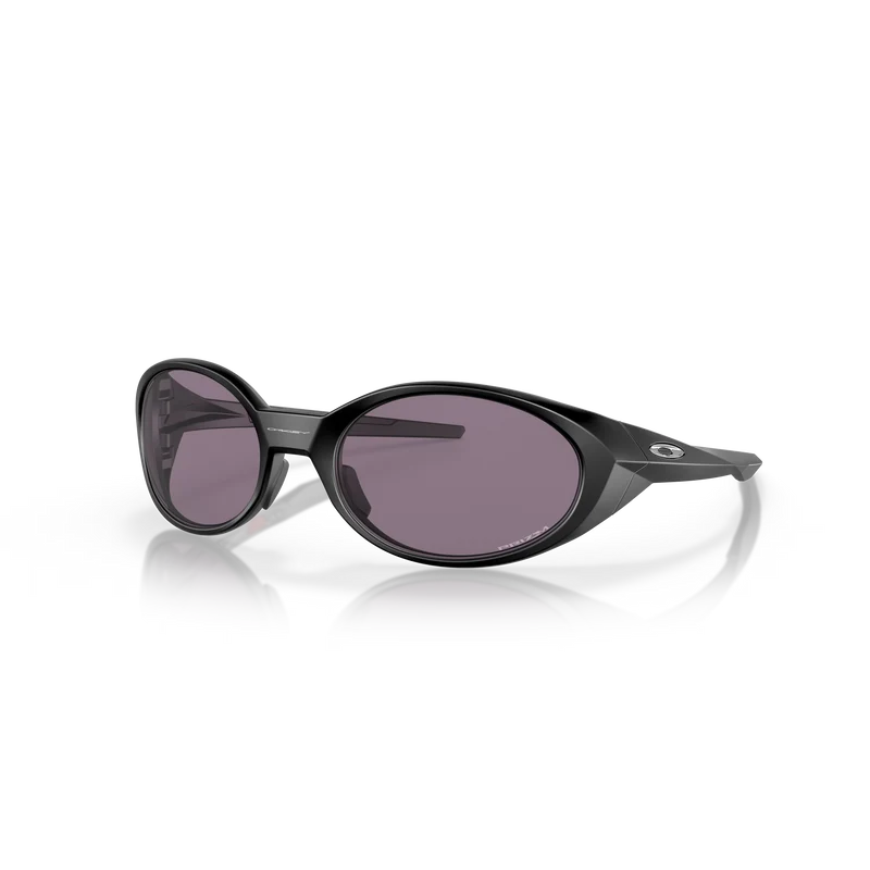 Oakley Eye Jacket™ Redux Sunglasses | Black Prizm Grey