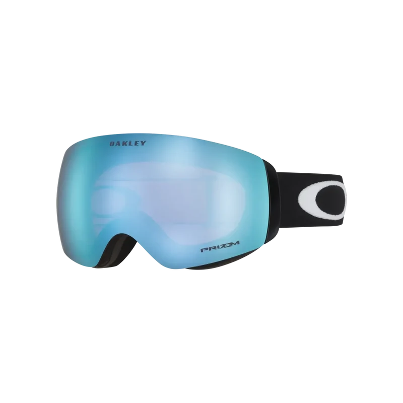 Oakley Flight Deck M Snow Goggles