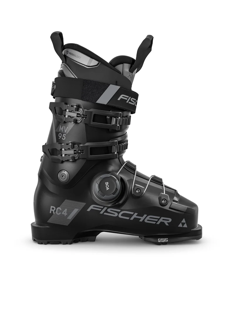 Fischer RC4 95 MV BOA VAC GW WS '24