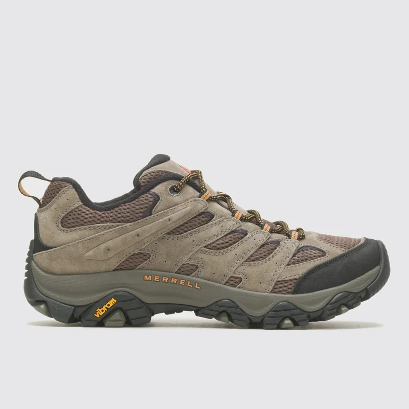 Merrell Moab 3 Men's Hiking Shoe