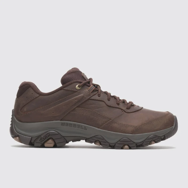 Merrell Moab Adventure 3 Men's Hiking Shoe