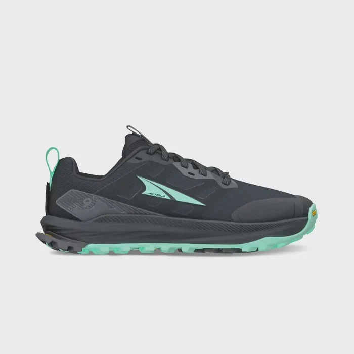 Altra Lone Peak 9 Plus Women's