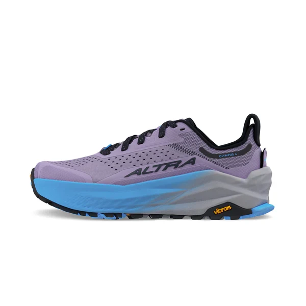Altra Olympus 6 Women's