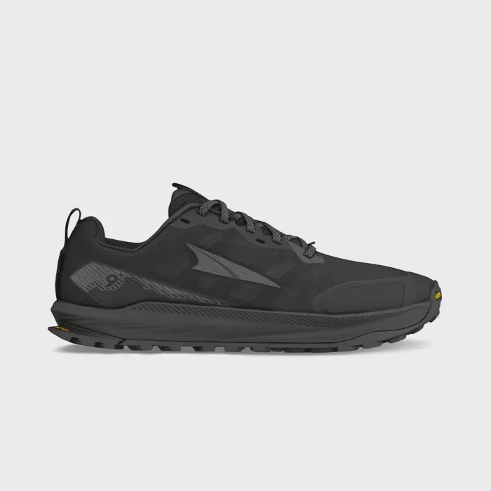 Altra Lone Peak 9 Plus Men's