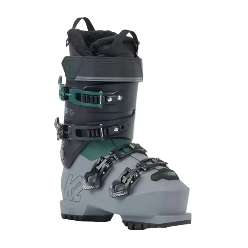 K2 BFC W 85 Snow Ski Boots 2026