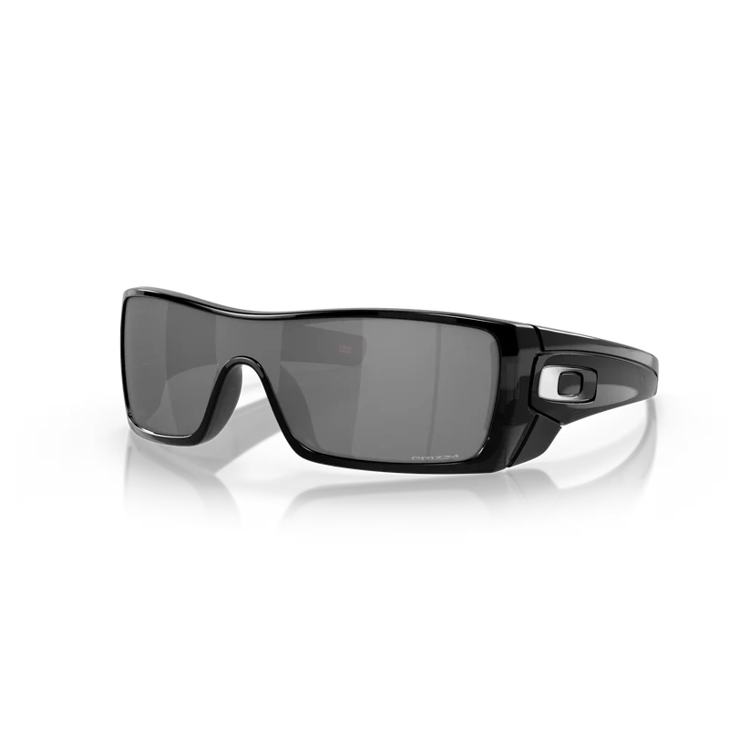 Oakley Batwolf Sunglasses