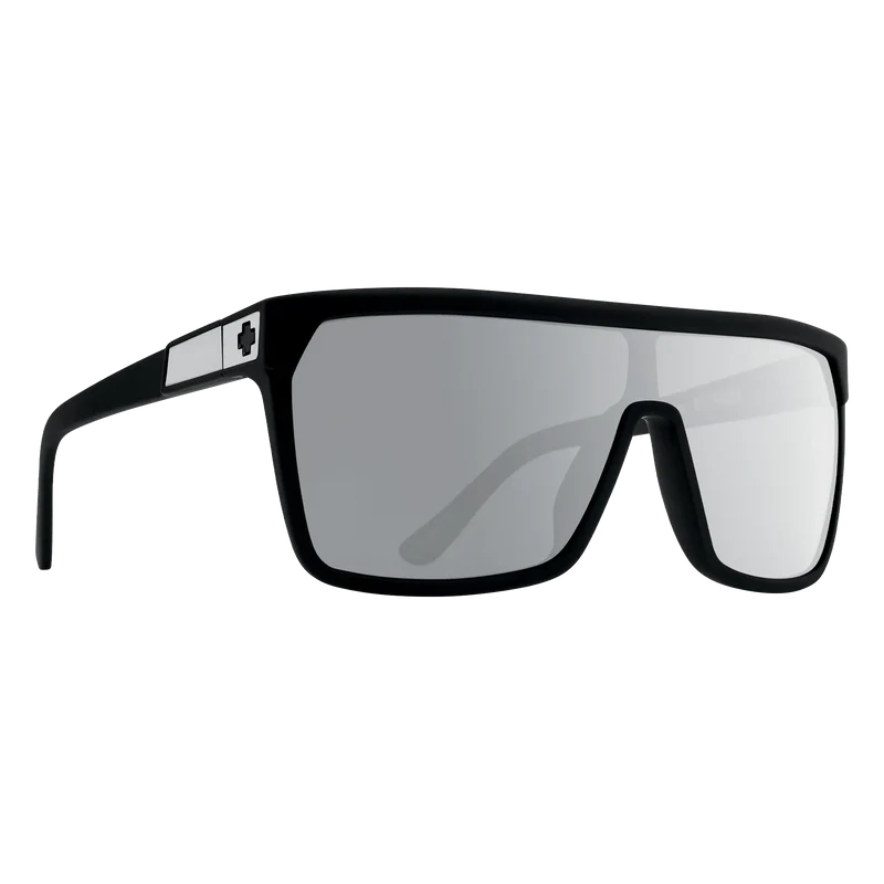 Spy Flynn Polarized Sunglasses