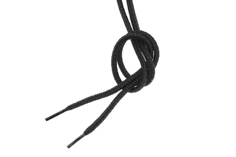 Tobby Laces - 200cm Round