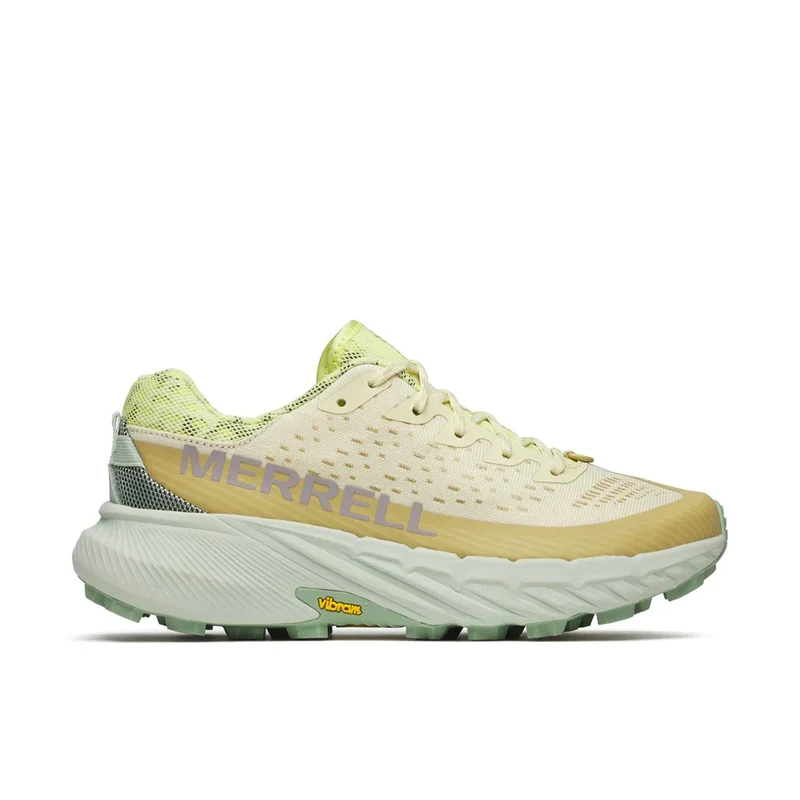 Merrell Agility Peak 5 Women's Shoes