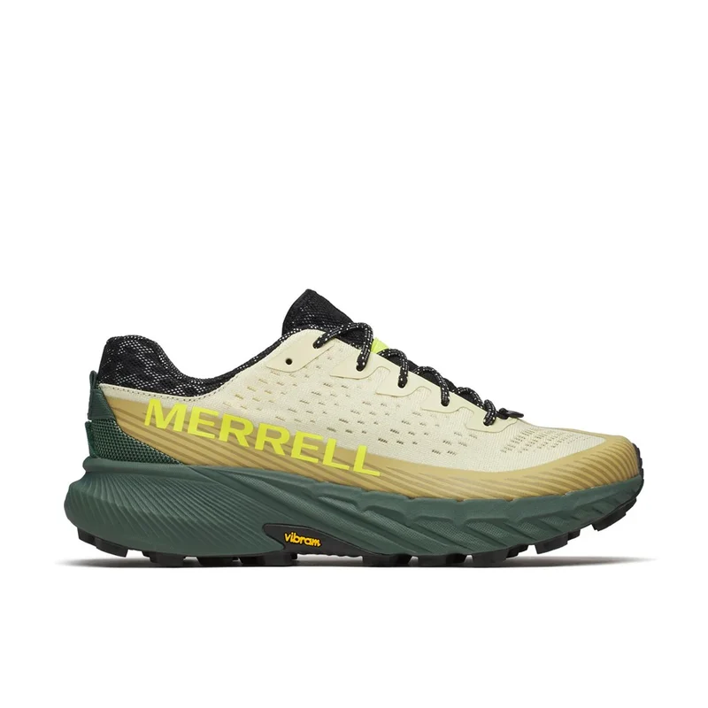 Merrell Agility Peak 5 Men's Shoes