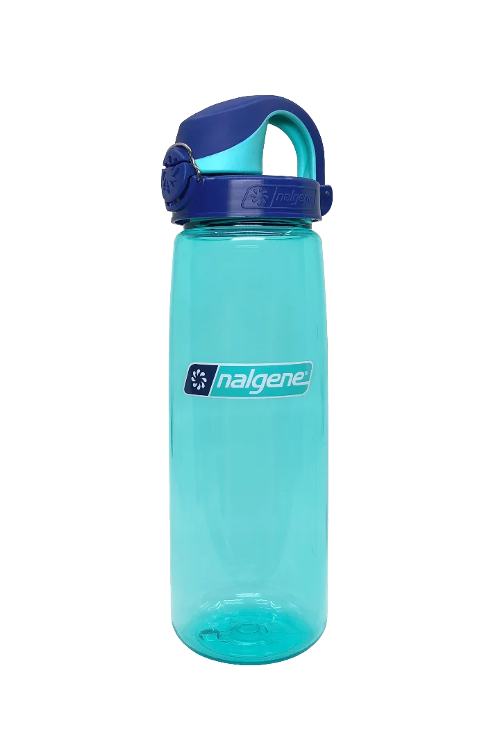 Nalgene Sustain OTF 650ml