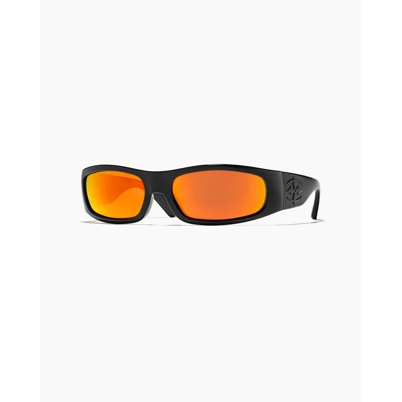 Ritual Vision Parasite Sunglasses