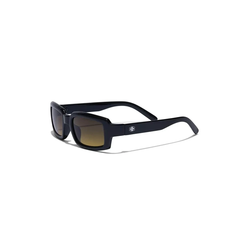 Ritual Vision Interceptor Sunglasses