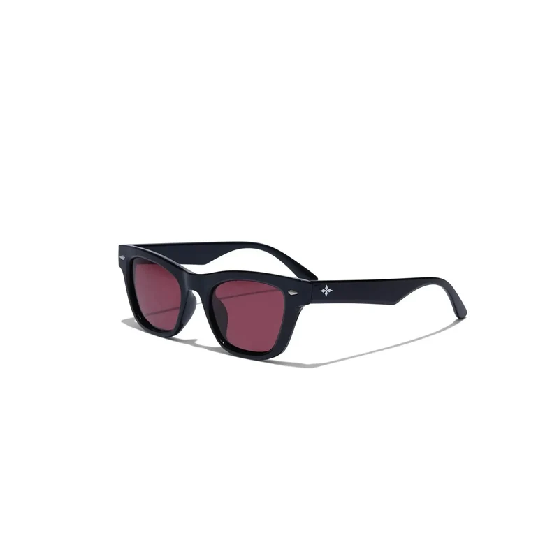 Ritual Vision Generator Sunglasses