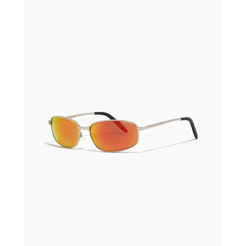Ritual Vision Californication Sunglasses
