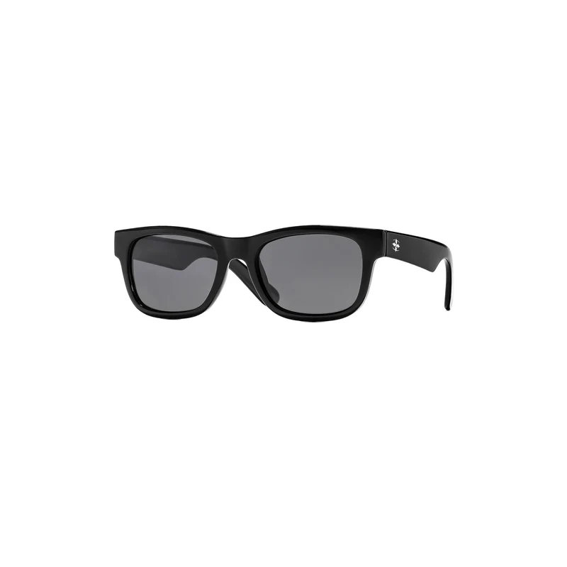 Ritual Vision Bad Habit Sunnies