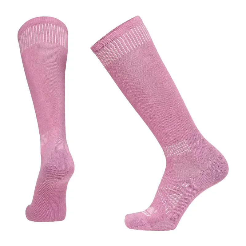 Le Bent Zero Cushion Snow Sock