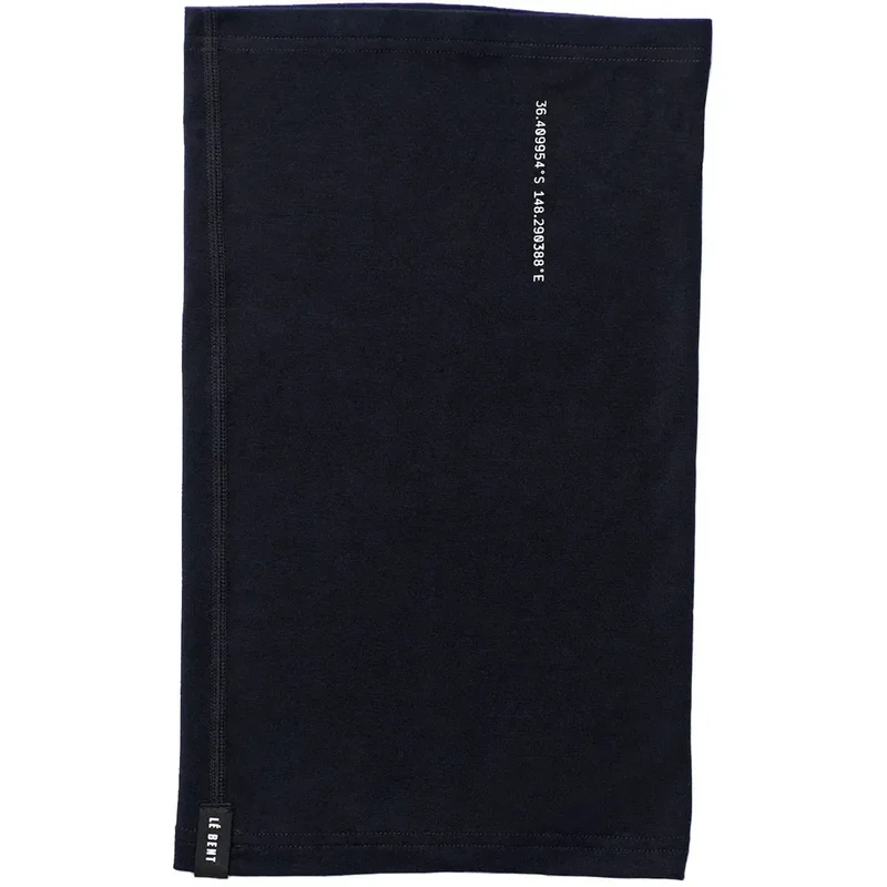 Le Bent Lightweight Kids Neck Gaiter - 200g
