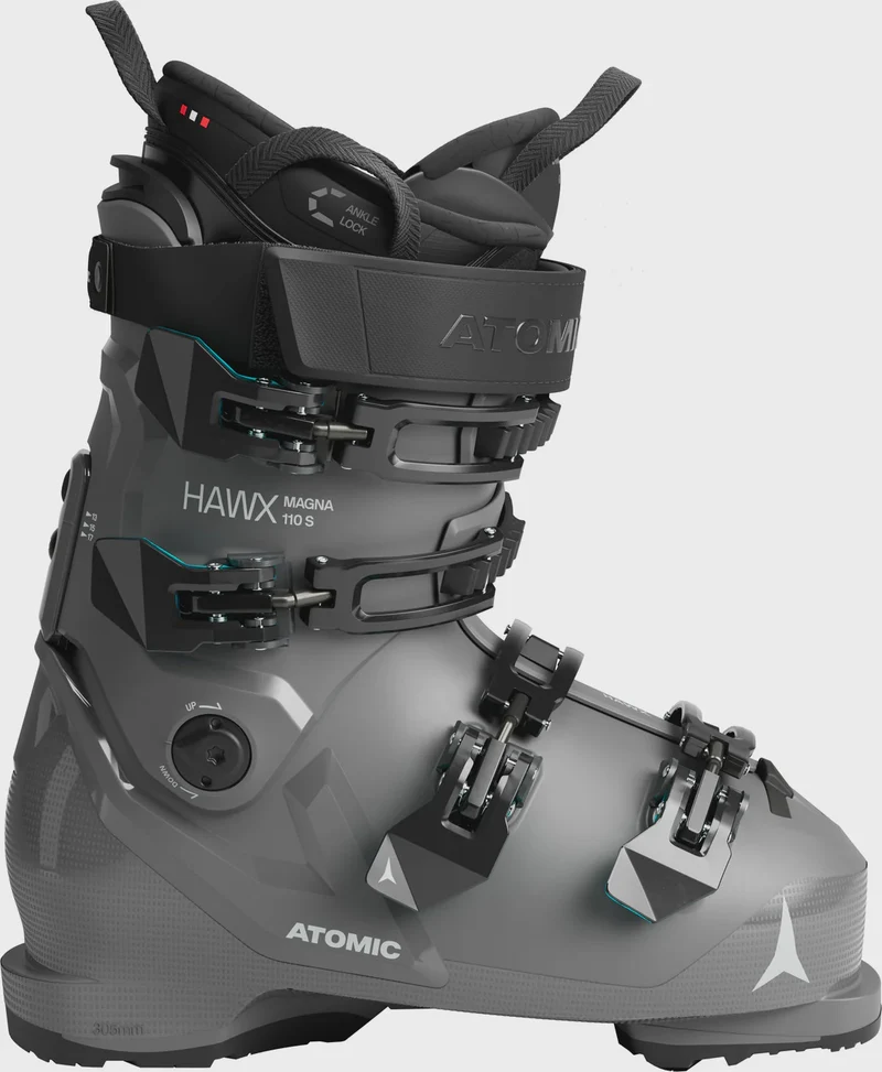 Atomic Hawx Magna 110 S HV Men's