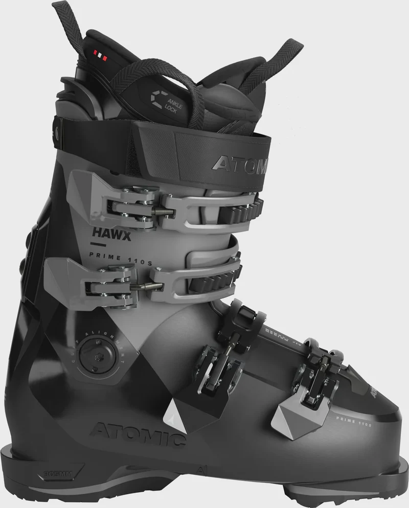 Atomic Hawx Prime 110 S Men's Ski Boot