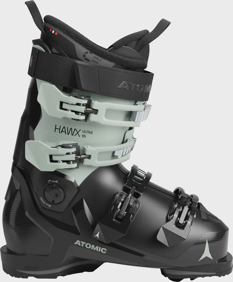 Atomic Hawx Ultra 95 Women's